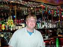 ricks b-day 104